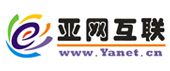 焦作市金海食品有限公司_金海面業(yè)_趙氏金海