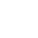 箭頭