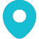 圖標(biāo)