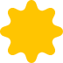 圖標