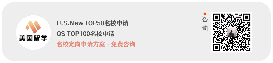 底部引導(dǎo)咨詢圖片 底部引導(dǎo)咨詢圖片