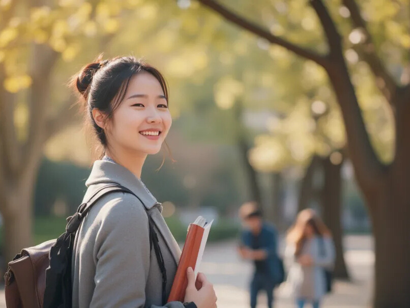 美國留學專業