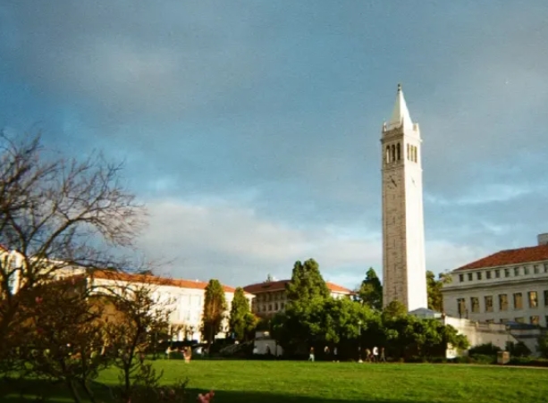 UCB