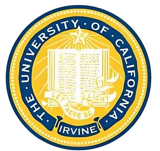 UCI