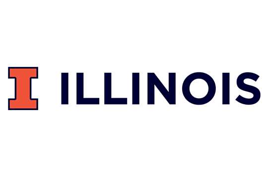 UIUC