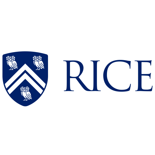 萊斯大學