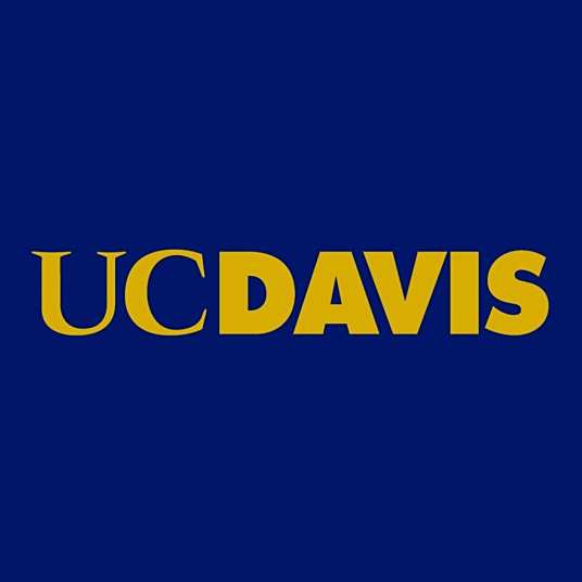 UCD