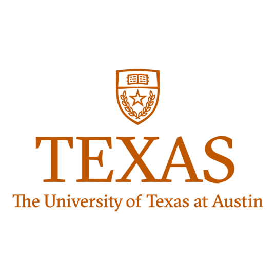 UT
