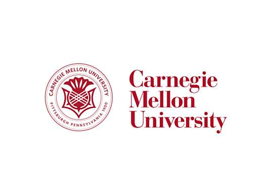 CMU
