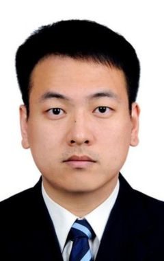 LV老師