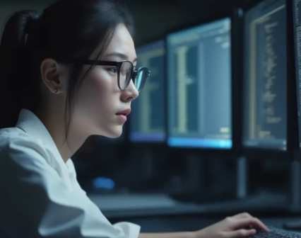 美國留學CS專業