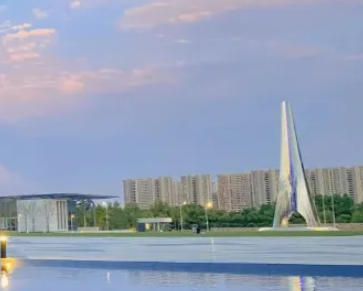 昆山杜克大學2025美國研究生申請